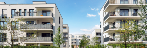 Acheter ou louer un logement lors d’une mobilité professionnelle : les critères pour choisir.