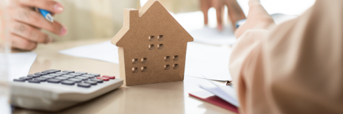 Comment calculer sa capacité d'emprunt ? Mobilité Logement, vous l'explique en plusieurs points. Découvrez-les ci-dessous.