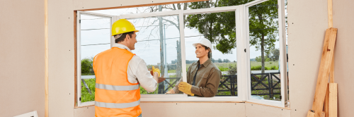 Comment choisir le bon artisan pour vos travaux ? Faute de compétences nécessaires, Mieux vaut faire appel à un artisan professionnel.