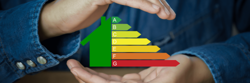 Effectuer la rénovation énergétique d'un bien. Qu'il soit immobilier, classé ou inscrit au titre de monument, est encadrée par des règles.