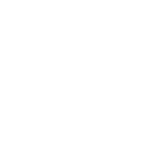 Expertise immo terrain