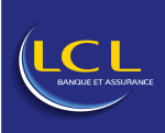 Lcl_logo.svg