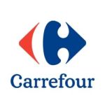 Le-logo-Carrefour