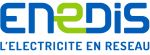 logo-enedis