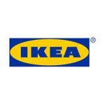 Logo-IKEA-1