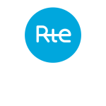 logo-rte