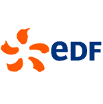 logo_edf_carre