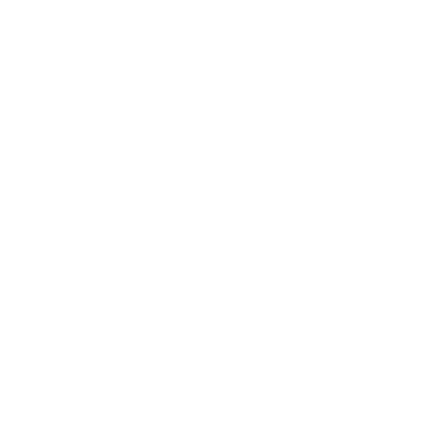 opitmisation de l'annonce