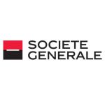 societe_generale-768x624